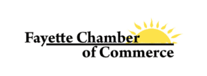 Logo-Fayette-Chamber-of-Commerce
