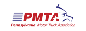 Logo-Pennsylvania-Motor-Truck-Association