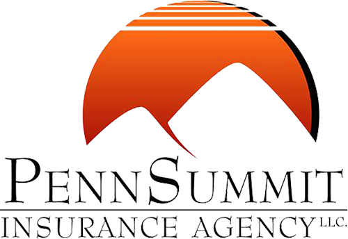 Penn Summit Insurance Agency LLC