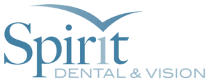 Logo-Spirit-Dental-and-Vision