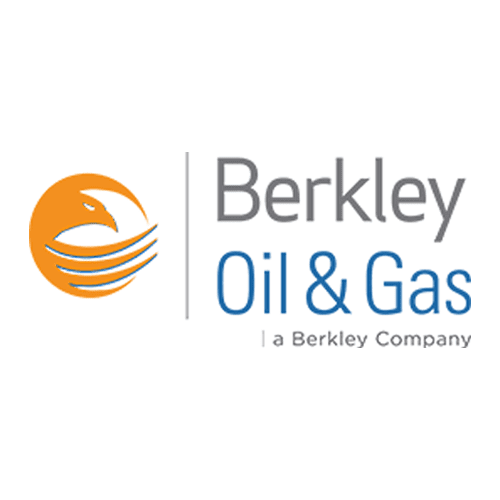 Berkley Oil and Gas