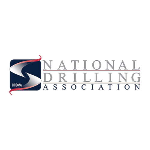 National Drilling Association